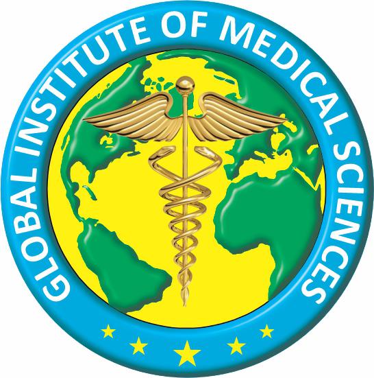 Global Institute of Medical Sciences